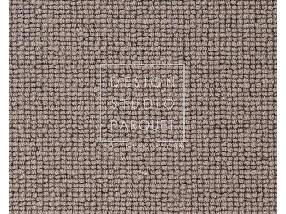Ковровое покрытие Best Wool Carpets Pure Morzine 1B3